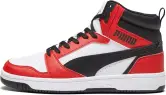 Zapatillas PUMA Rebound V6 Buck