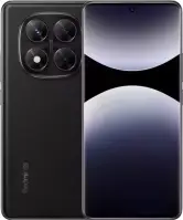 Xiaomi Redmi Note 14 Pro 5G 8GB 256GB