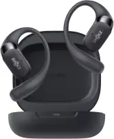 Auriculares Open-Ear Shokz OpenFit 2