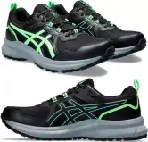 Zapatillas para hombre Asics Scout 3