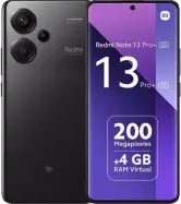 Xiaomi Redmi Note 13 Pro+ 5G 8GB 256GB Xiaomi Redmi Note 13 Pro+ 5G 8GB 256GB