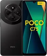 Xiaomi POCO C75 8GB 256GB