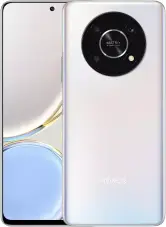 Honor Magic 4 Lite 5G 6GB 128GB