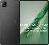Tablet Honor MagicPad2 12GB+256GB Tablet Honor MagicPad2 12GB+256GB