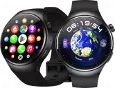 Smartwatch Zeblaze Thor Ultra Smartwatch Zeblaze Thor Ultra