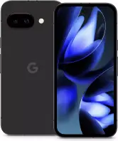 Google Pixel 9a 8GB 256GB Google Pixel 9a 8GB 256GB