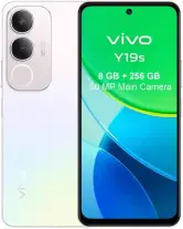 Smartphone Vivo Y19s 8GB+256GB Smartphone Vivo Y19s 8GB+256GB