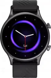 Smartwatch Zeblaze Btalk 2 Lite