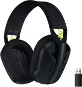 Auriculares Inalámbricos Logitech G435