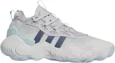 Zapatillas baloncesto Adidas Trae Young 3