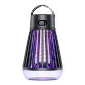 Mata Mosquitos LED Recargable Mata Mosquitos LED Recargable