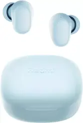 Xiaomi Redmi Buds 6 Play 