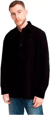 Camisa para hombre G-STAR RAW