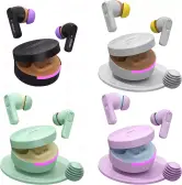 Auriculares inalámbricos MEIZU Mblue AR03 PRO