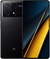 POCO X6 Pro 5G 12GB 512GB