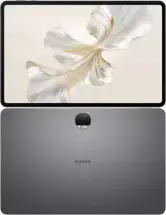 Tablet Honor Pad 9 8GB 256GB 12,1" 120Hz