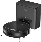 Robot aspirador ILIFE V9 Pro