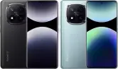 Xiaomi Redmi Note 14 Pro+ 5G 8GB 256GB
