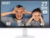 MSI Pro 27" WQHD IPS 100hz