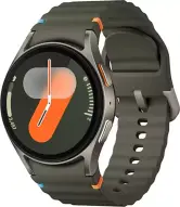 Smartwatch Samsung Galaxy Watch7 40mm