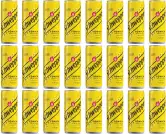 24x 33cl Tónica Schweppes Bebida Refrescante