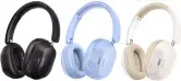 Auriculares inalámbricos ANC Ugreen Choice Max5c