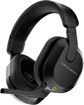 Auriculares inalámbricos Turtle Beach Stealth 600P Auriculares inalámbricos Turtle Beach Stealth 600P
