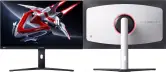Xiaomi G Pro 27i QHD 180Hz MiniLED