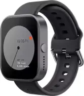 Smartwatch CMF Nothing Watch Pro