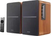 Monitores de estudio Edifier R1280DBS 42W