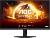 Monitor gaming AOC 24" 180hz 1080p Monitor gaming AOC 24" 180hz 1080p