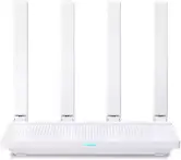 Router Xiaomi AX3000T IPTV WiFi 6