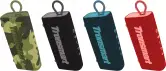 Altavoz Tronsmart Trip IPX7
