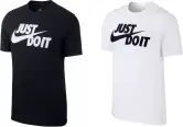 Camiseta para hombre Nike Sportswear JDI