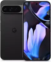 Pixel 9 Pro XL 16GB 512GB Pixel 9 Pro XL 16GB 512GB