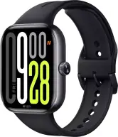 Smartwatch Redmi Watch 5