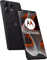 Motorola edge 50 Pro 12GB 256GB