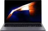 Samsung Galaxy Book4 i3‑1315U 8GB 256GB