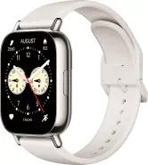 Xiaomi Redmi Watch 5 Lite