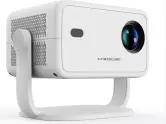 Proyector Magcubic Native 1080P Wifi6
