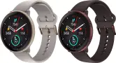 Reloj inteligente Polar Ignite 3