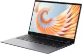 CHUWI HeroBook Plus 15,6"  N4020 8GB 256GB