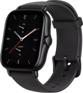 Smartwatch Amazfit GTS 2