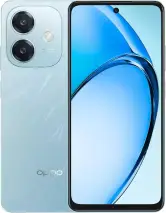OPPO A60 5G 4GB 128GB