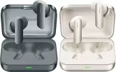Auriculares inalámbricos Realme Buds Air 7