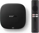 Xiaomi TV Box S (3rd Gen) 2+32GB