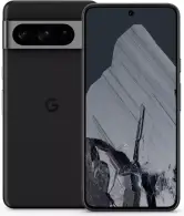 Google Pixel 8 Pro 5G 12GB 128GB