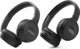 2x Auriculares JBL Tune: 660BTNC + T510BT