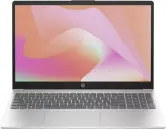 Portátil HP Ryzen 5 7520U 16GB RAM 512GB SSD