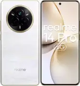 Realme 14 Pro 5G 8GB 256GB